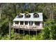 106 Thompson Street, Scotland Island NSW 2105