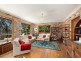 106 Thompson Street, Scotland Island NSW 2105