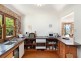 106 Thompson Street, Scotland Island NSW 2105