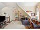 106 Thompson Street, Scotland Island NSW 2105