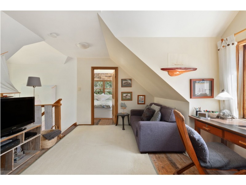 106 Thompson Street, Scotland Island NSW 2105