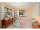 106 Thompson Street, Scotland Island NSW 2105