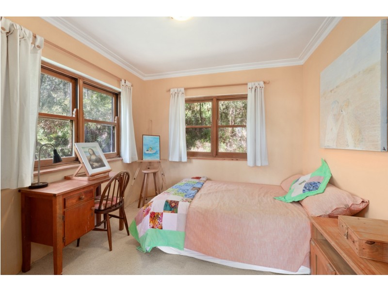 106 Thompson Street, Scotland Island NSW 2105