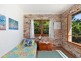 106 Thompson Street, Scotland Island NSW 2105
