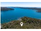 106 Thompson Street, Scotland Island NSW 2105