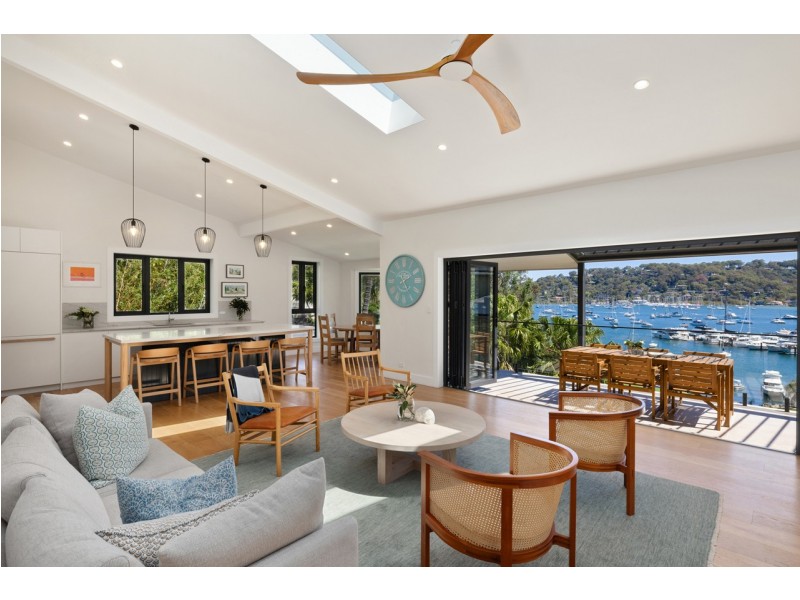 36 Prince Alfred Parade, Newport NSW 2106