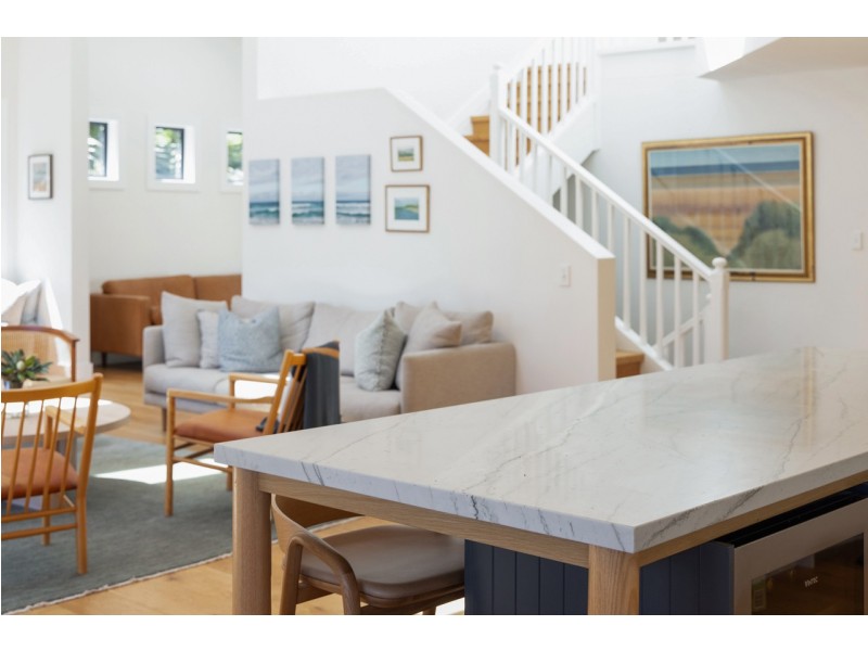 36 Prince Alfred Parade, Newport NSW 2106