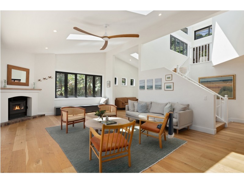 36 Prince Alfred Parade, Newport NSW 2106