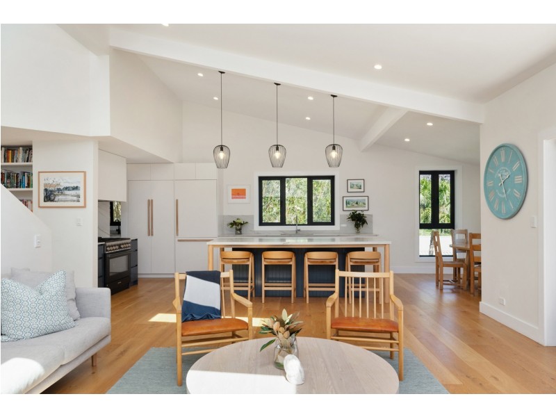 36 Prince Alfred Parade, Newport NSW 2106