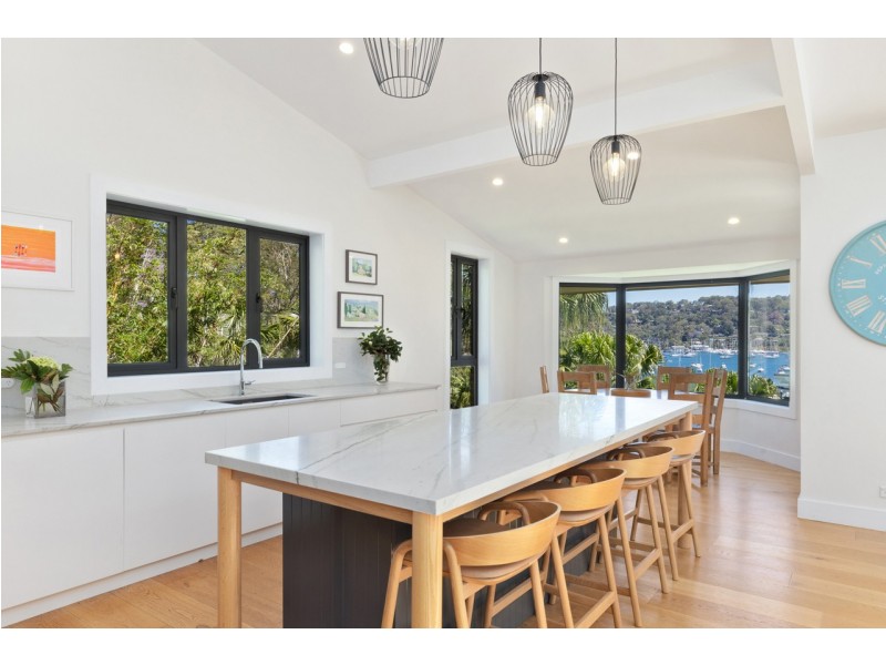 36 Prince Alfred Parade, Newport NSW 2106