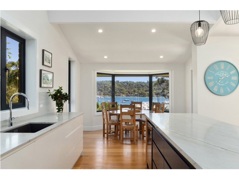 36 Prince Alfred Parade, Newport NSW 2106