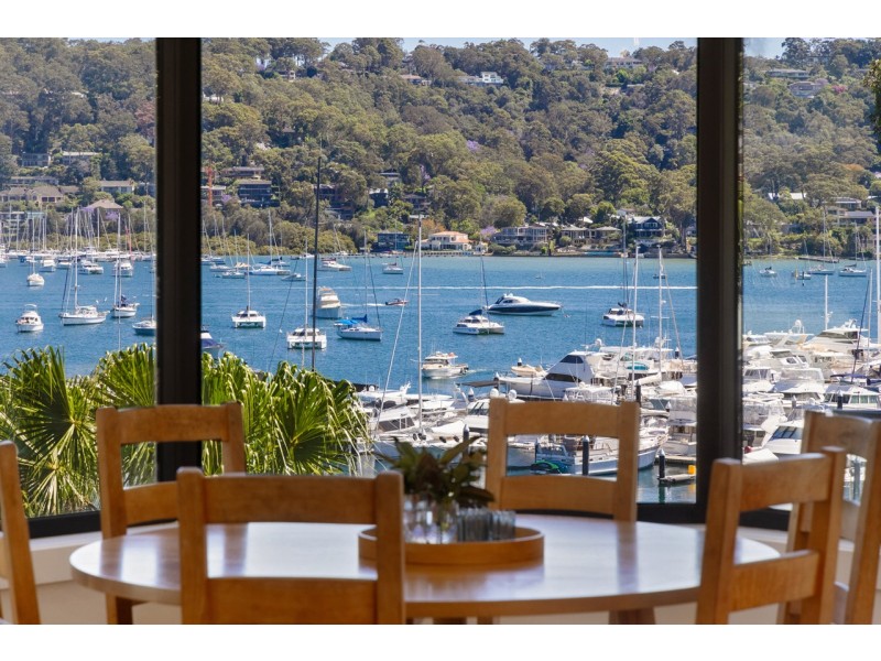 36 Prince Alfred Parade, Newport NSW 2106