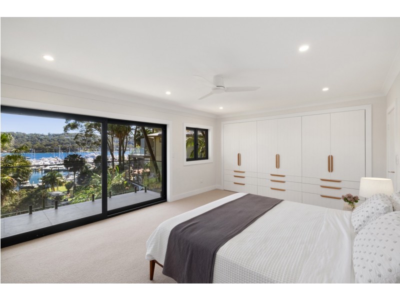 36 Prince Alfred Parade, Newport NSW 2106