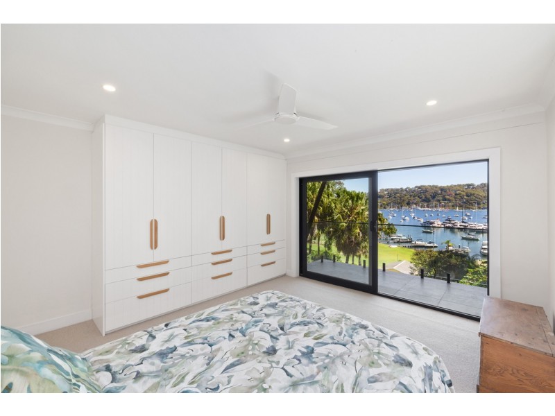 36 Prince Alfred Parade, Newport NSW 2106