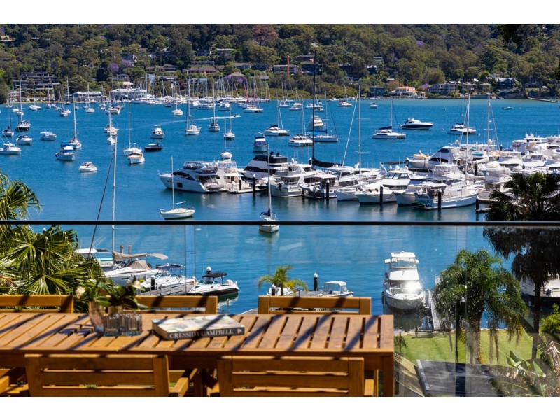 36 Prince Alfred Parade, Newport NSW 2106