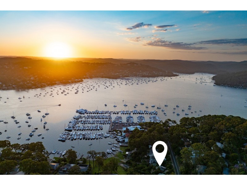 36 Prince Alfred Parade, Newport NSW 2106