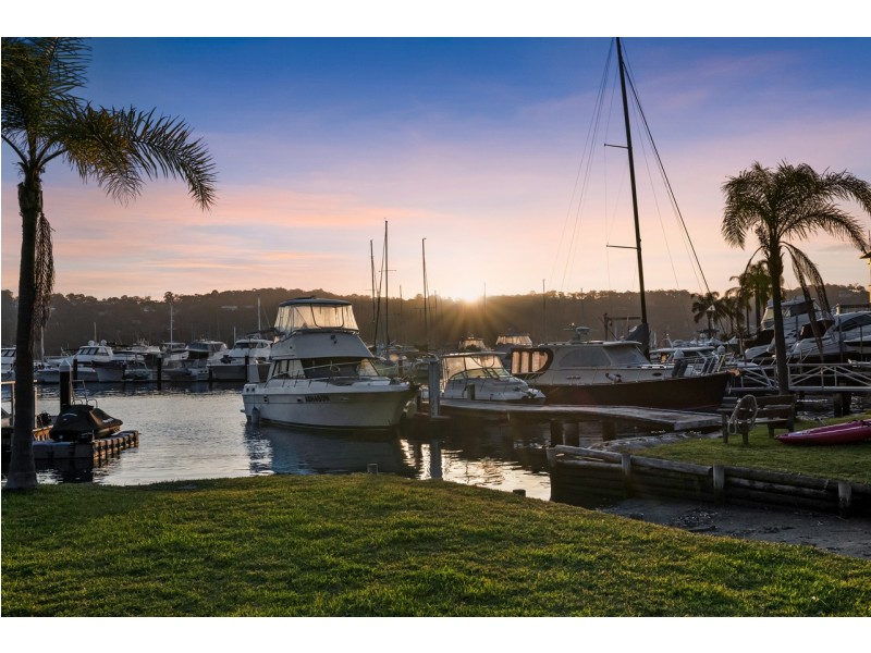 36 Prince Alfred Parade, Newport NSW 2106