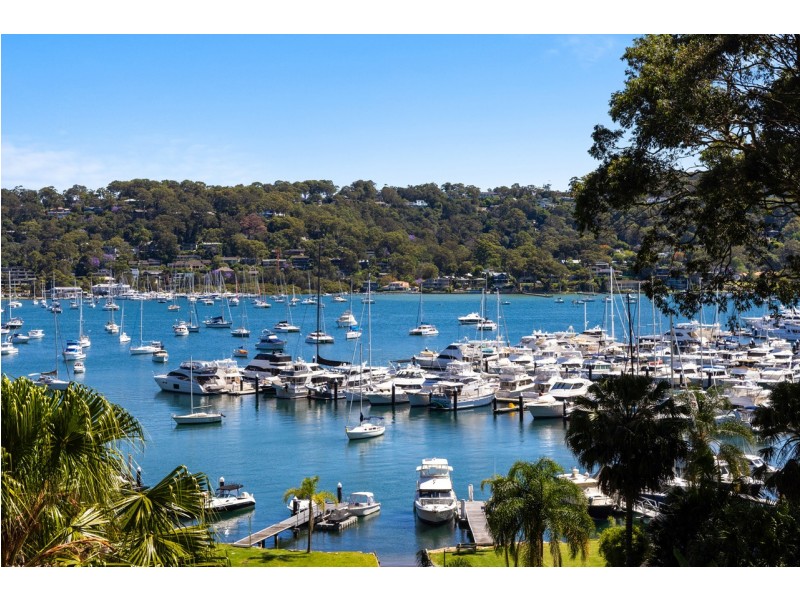 36 Prince Alfred Parade, Newport NSW 2106