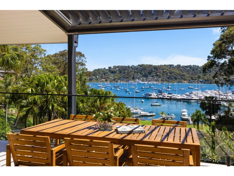 36 Prince Alfred Parade, Newport NSW 2106