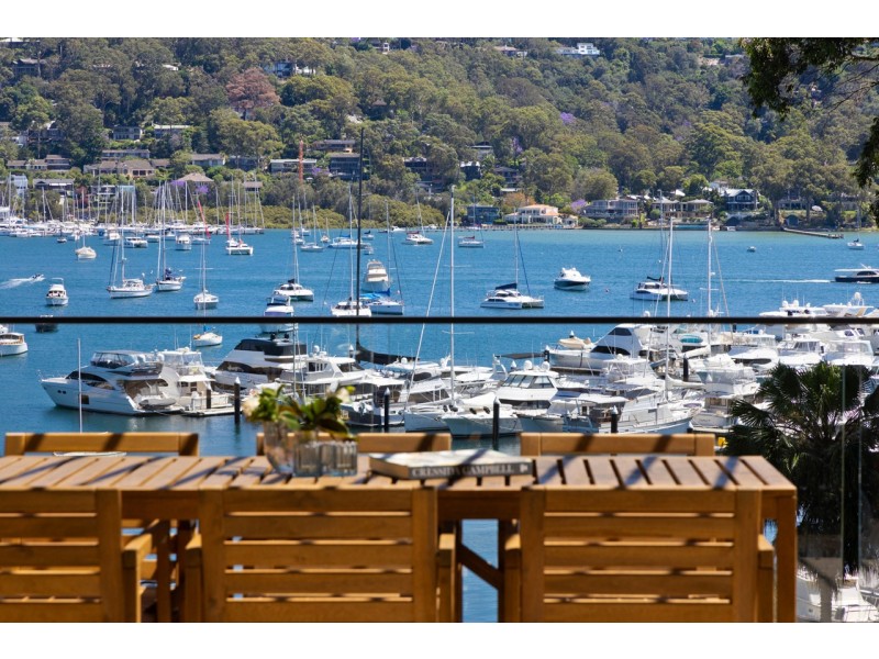 36 Prince Alfred Parade, Newport NSW 2106