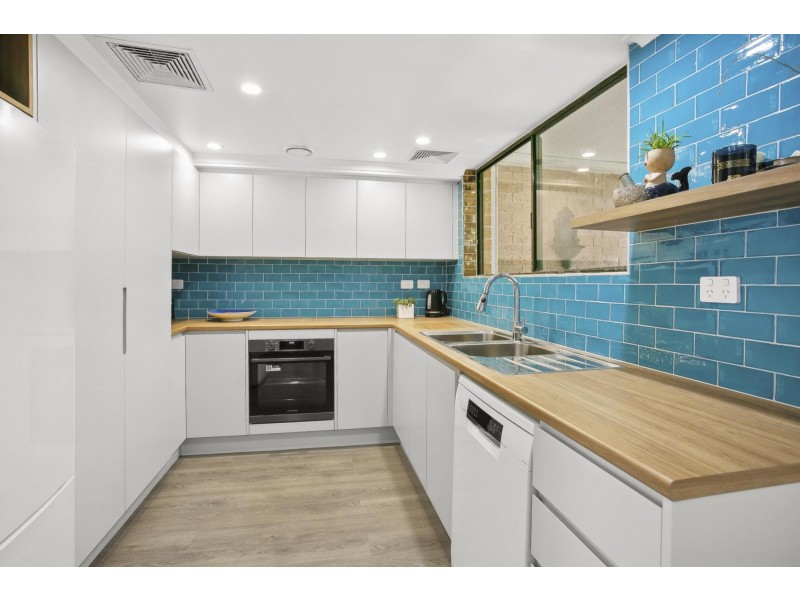 33/30 Macpherson Street, Warriewood NSW 2102