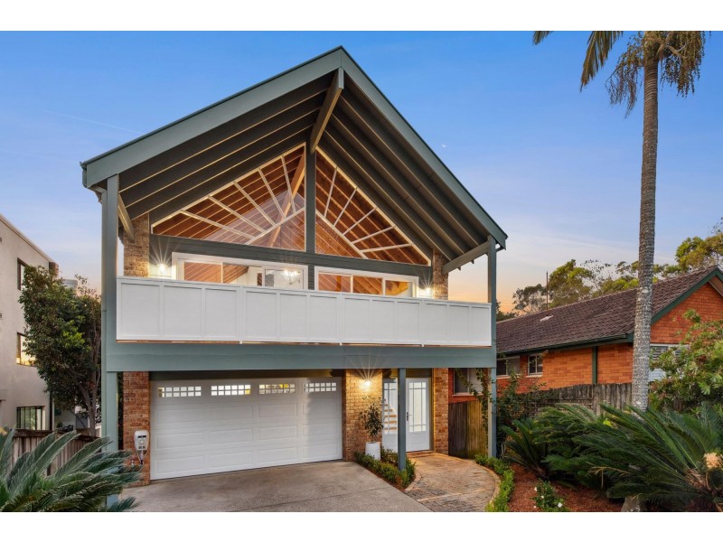 74 Park Street, Narrabeen NSW 2101