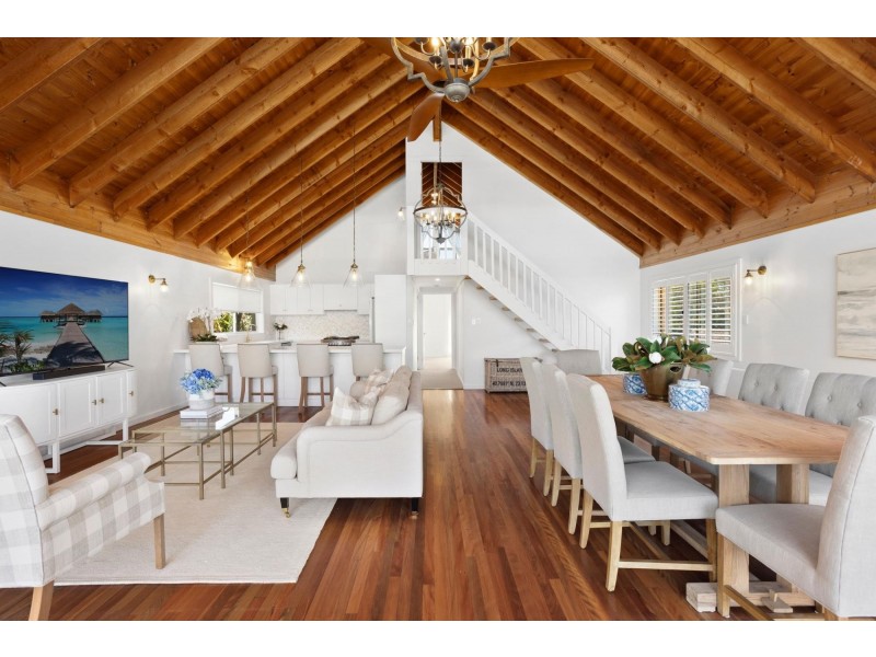 74 Park Street, Narrabeen NSW 2101