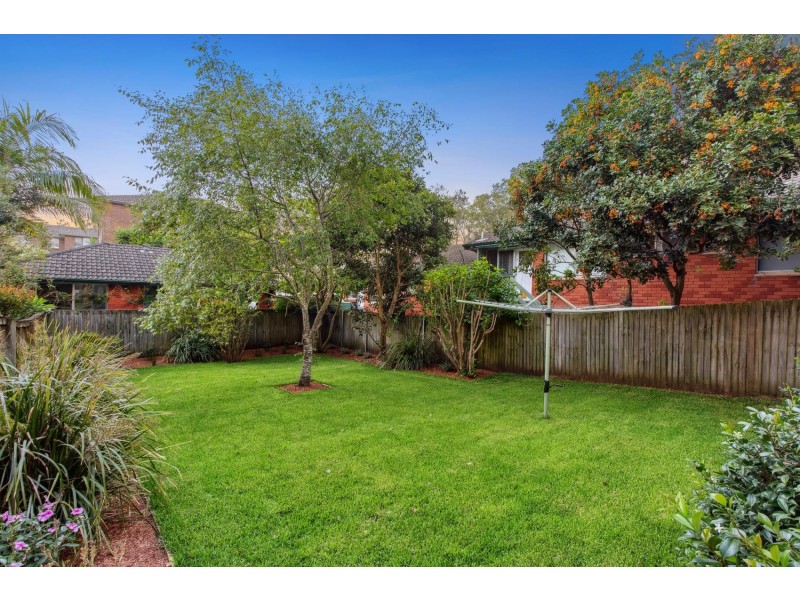 74 Park Street, Narrabeen NSW 2101