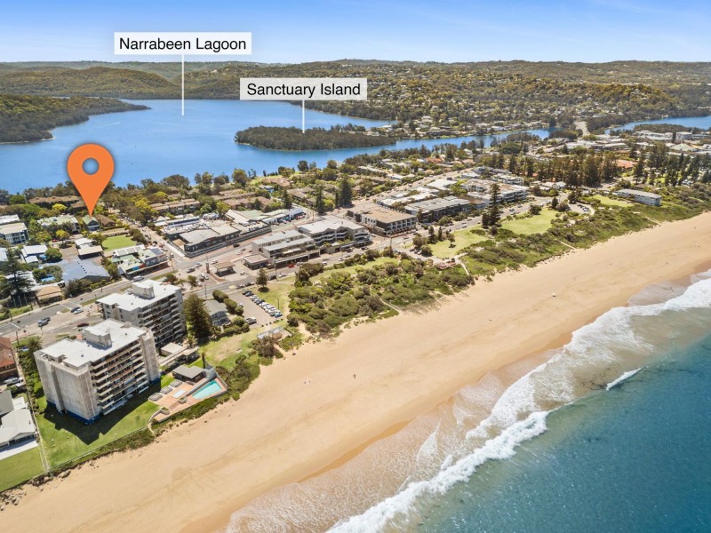 74 Park Street, Narrabeen NSW 2101