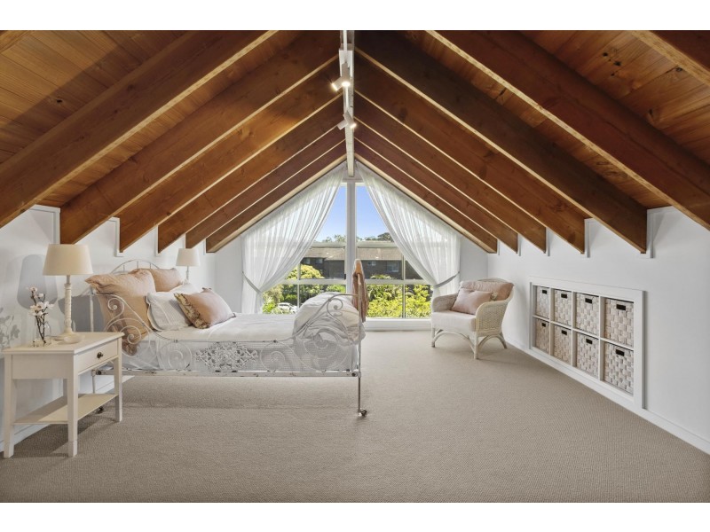 74 Park Street, Narrabeen NSW 2101