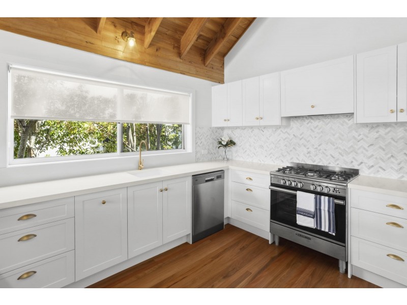 74 Park Street, Narrabeen NSW 2101