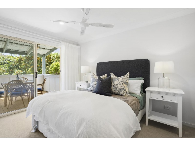 74 Park Street, Narrabeen NSW 2101