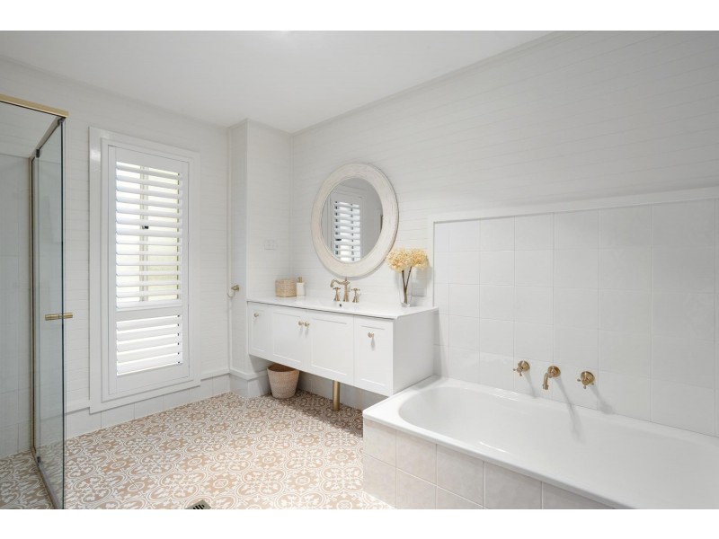 74 Park Street, Narrabeen NSW 2101