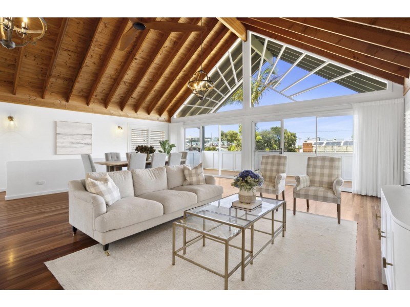 74 Park Street, Narrabeen NSW 2101