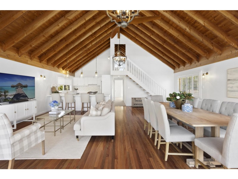 74 Park Street, Narrabeen NSW 2101