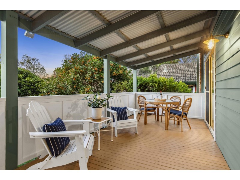 74 Park Street, Narrabeen NSW 2101