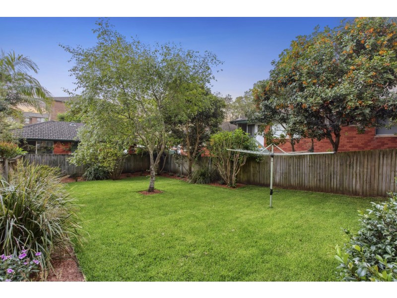 74 Park Street, Narrabeen NSW 2101