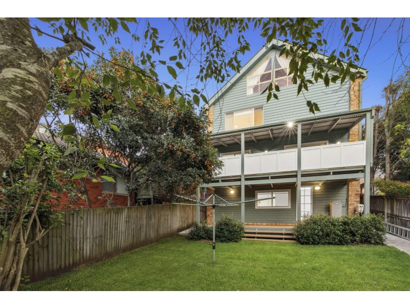 74 Park Street, Narrabeen NSW 2101