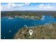 55 Thompson Street, Scotland Island NSW 2105