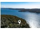 55 Thompson Street, Scotland Island NSW 2105