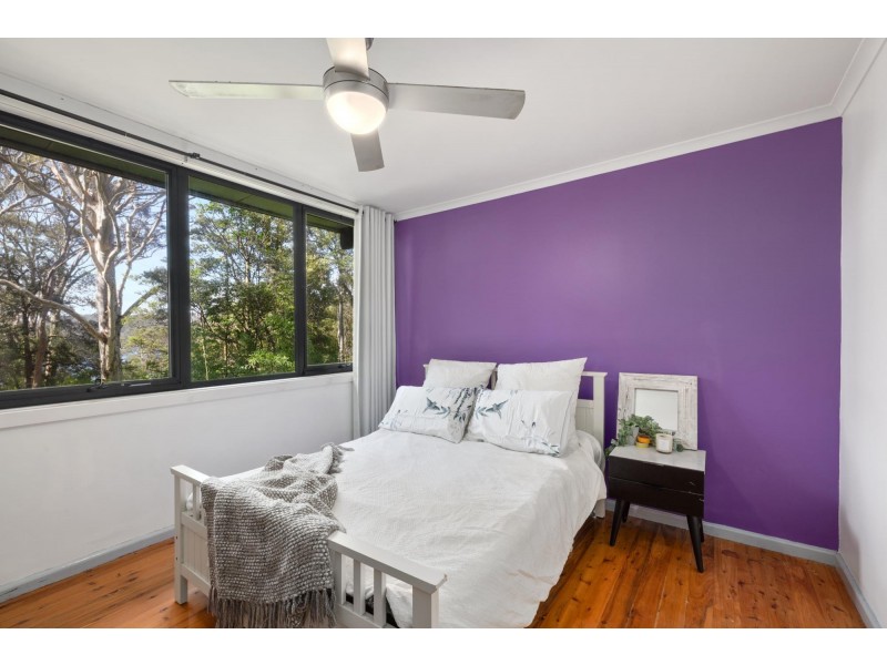 55 Thompson Street, Scotland Island NSW 2105