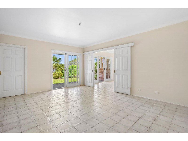 16 Bangalow Avenue, Mona Vale NSW 2103