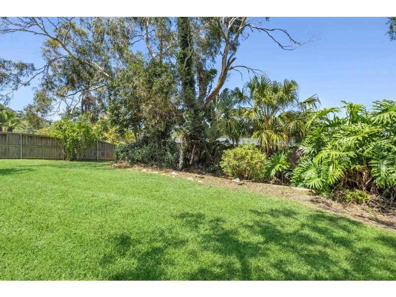 16 Bangalow Avenue, Mona Vale NSW 2103