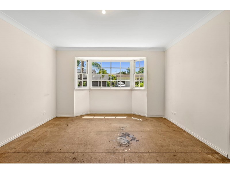 16 Bangalow Avenue, Mona Vale NSW 2103