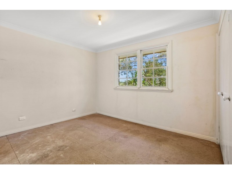 16 Bangalow Avenue, Mona Vale NSW 2103