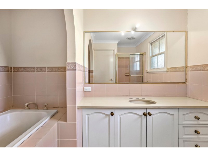 16 Bangalow Avenue, Mona Vale NSW 2103