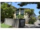 2/25 Seabeach Avenue, Mona Vale NSW 2103