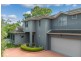 1637a Pittwater Road, Mona Vale NSW 2103