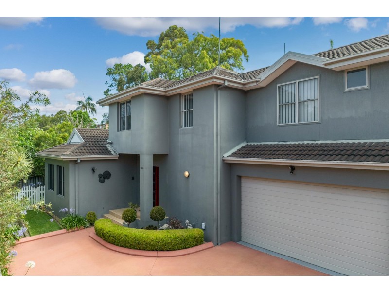 1637a Pittwater Road, Mona Vale NSW 2103