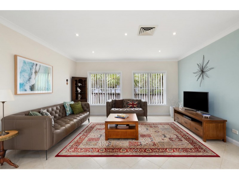 1637a Pittwater Road, Mona Vale NSW 2103